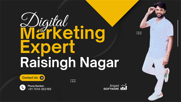 Angad Software